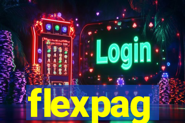 flexpag