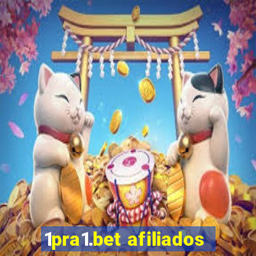 1pra1.bet afiliados