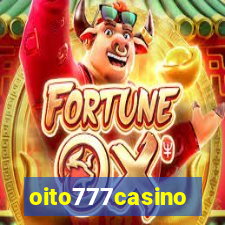 oito777casino