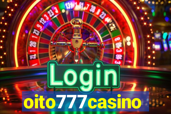 oito777casino