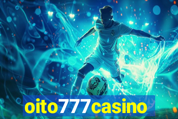 oito777casino