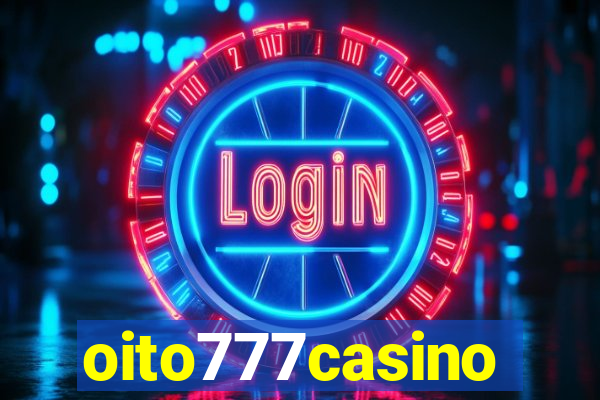 oito777casino