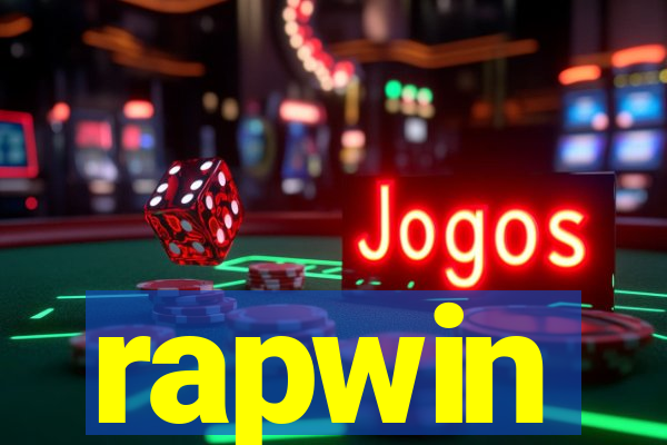 rapwin