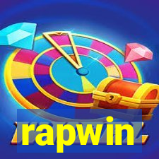 rapwin