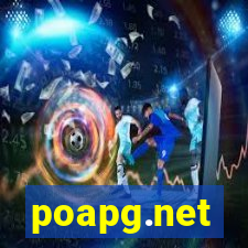 poapg.net