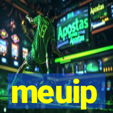 meuip