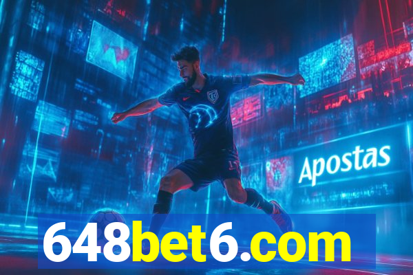 648bet6.com