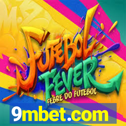 9mbet.com