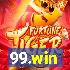 99.win