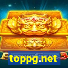 toppg.net