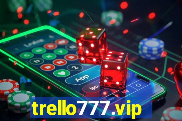 trello777.vip