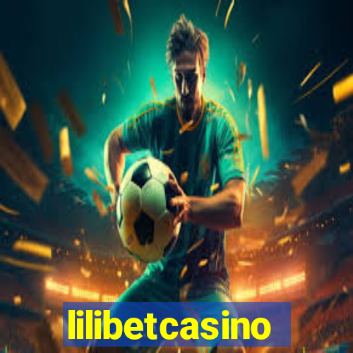 lilibetcasino