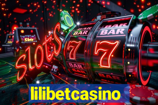 lilibetcasino