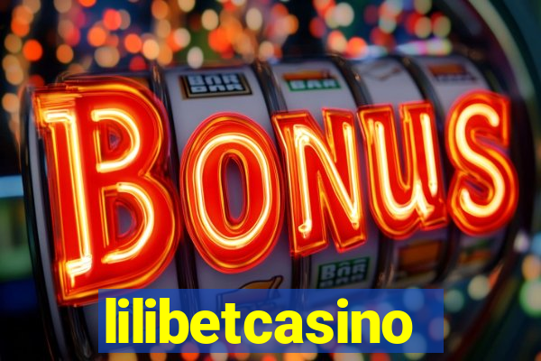 lilibetcasino