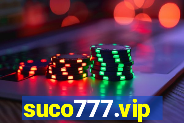 suco777.vip