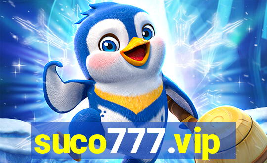 suco777.vip