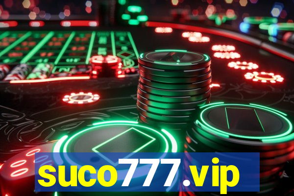 suco777.vip