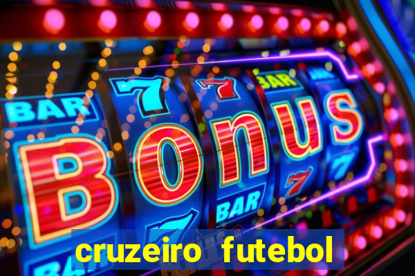 cruzeiro futebol play hd