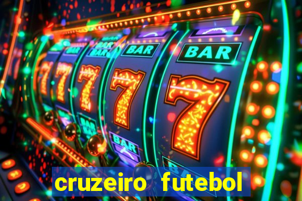 cruzeiro futebol play hd