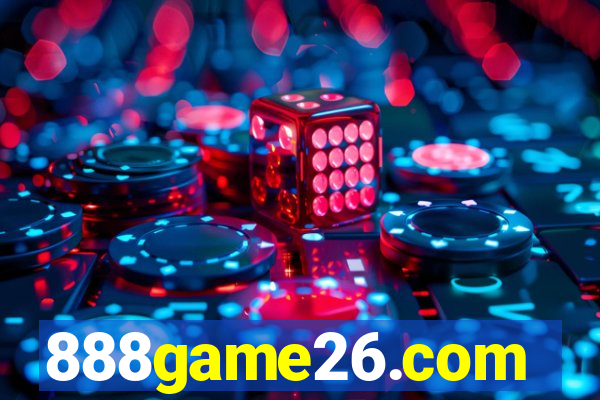 888game26.com