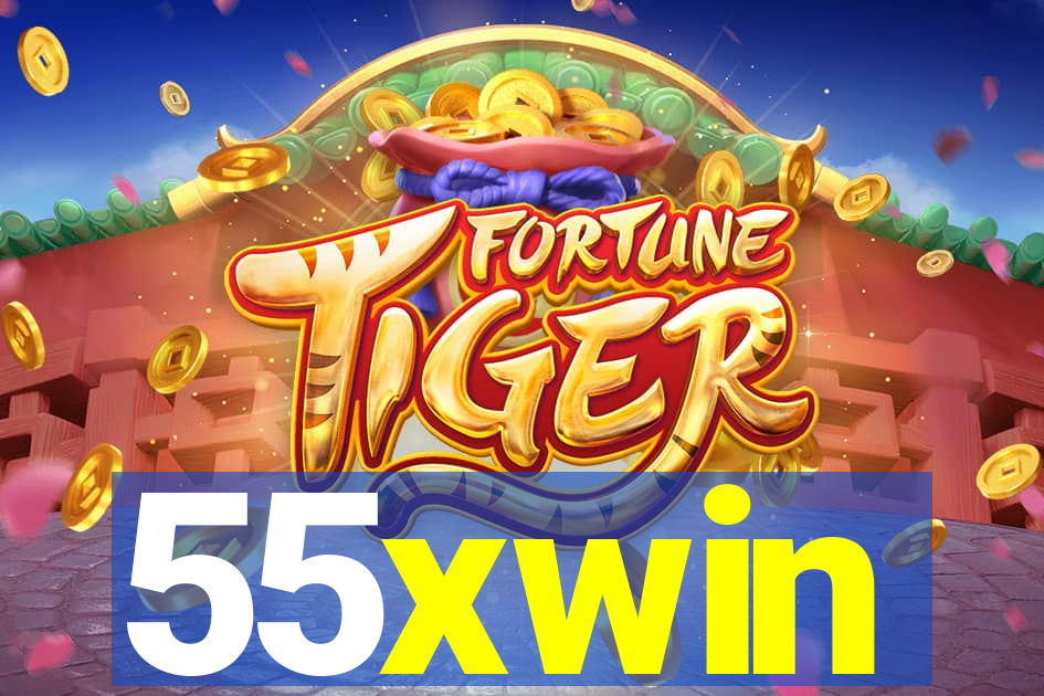 55xwin