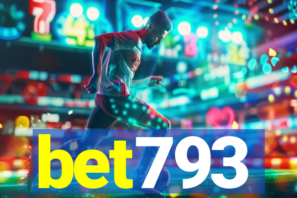 bet793