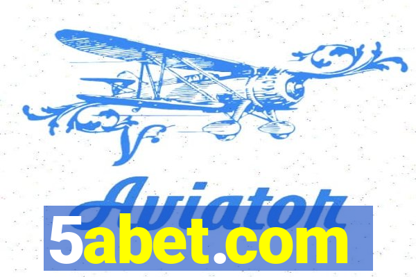 5abet.com