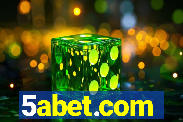 5abet.com