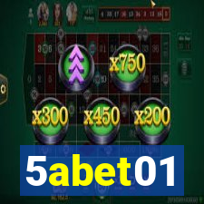 5abet01