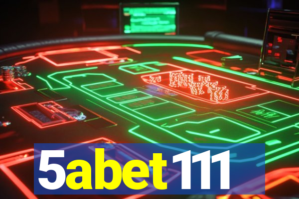 5abet111