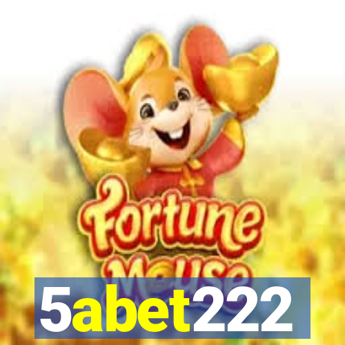 5abet222