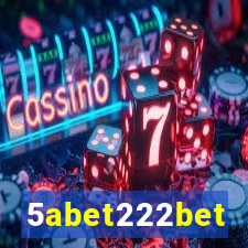 5abet222bet