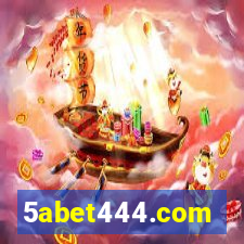 5abet444.com