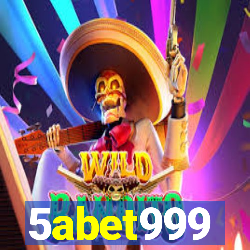 5abet999