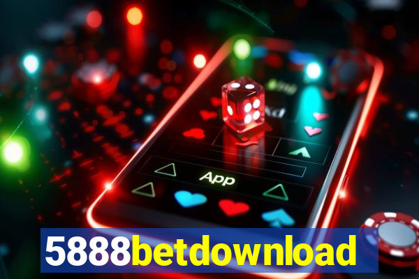 5888betdownload