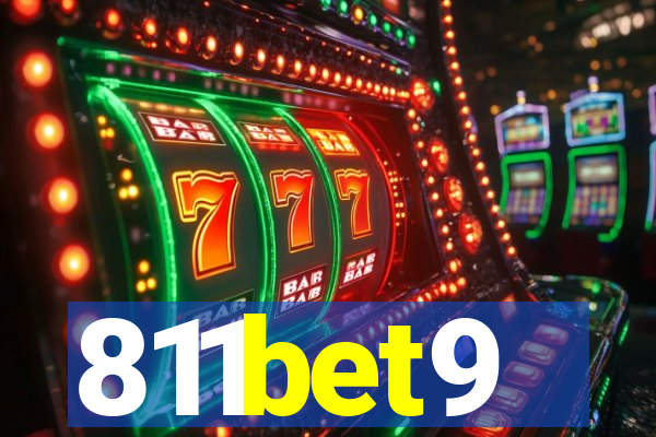 811bet9