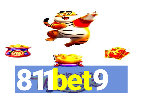 811bet9