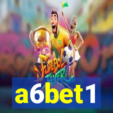 a6bet1