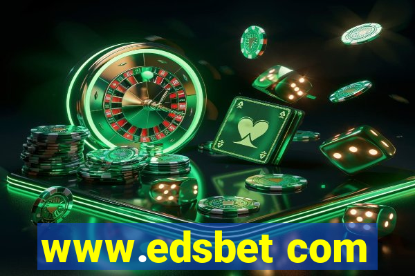 www.edsbet com