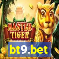 bt9.bet