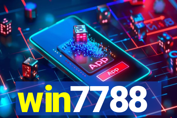 win7788