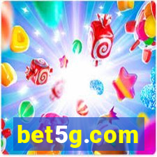 bet5g.com