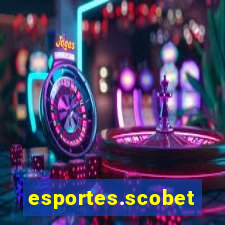 esportes.scobets.com