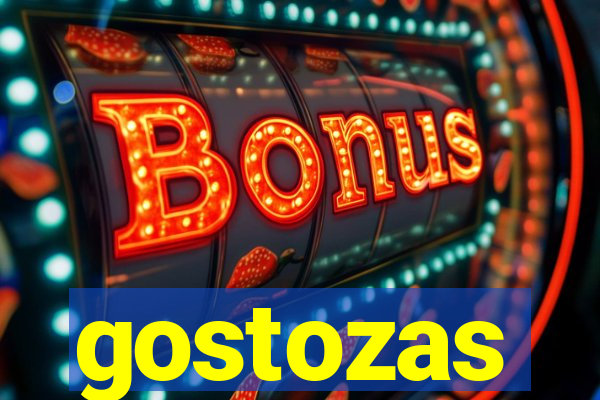 gostozas