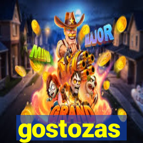 gostozas