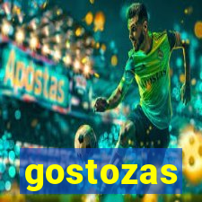 gostozas