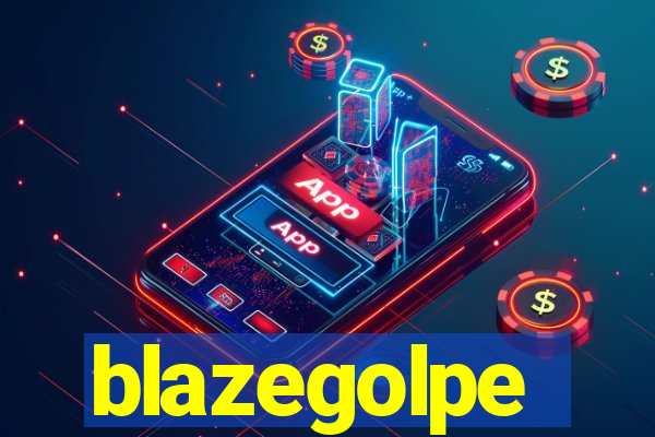 blazegolpe