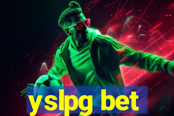 yslpg bet