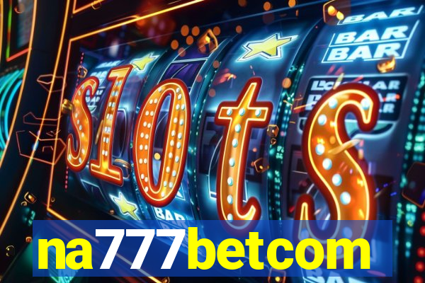 na777betcom