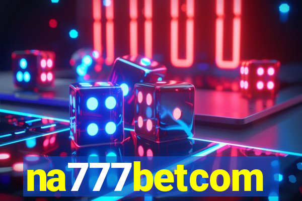 na777betcom